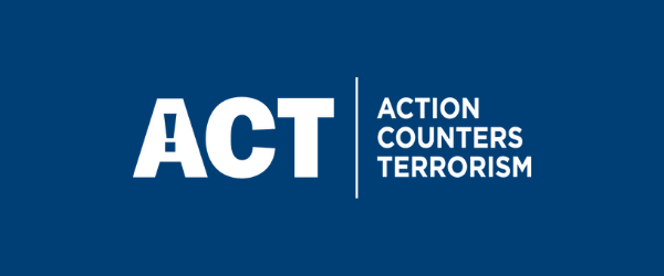 Action Counter Terrorism